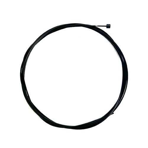 Uberbike mtb road ptfe - uberbike, slick