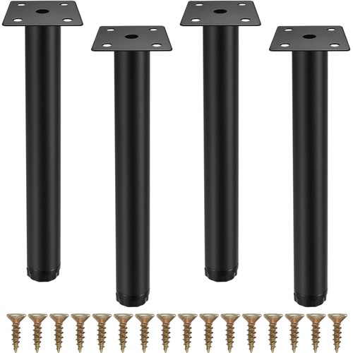 Möbelbeine verstellbar 20cm
