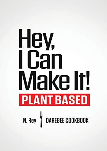 Hey can make it - hey,,
