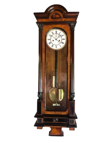 Gustav becker wien twin - gustav,