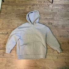 Zara Woman Strickjacke