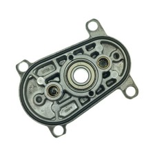 Bearing plate HILTI TE7-c