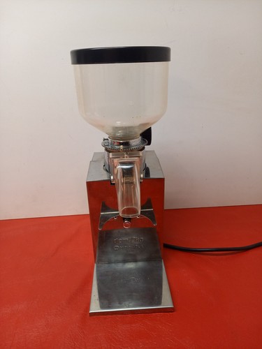 Kaffeemühle demoka minimoka - demoka,