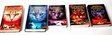 Warrior Cats 3.Staffel (5