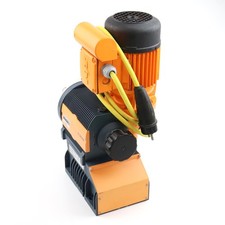 ProMinent Sigma Dosierpumpe S1BAH12035PVT0070M000 35/42 l/h 12bar GEB