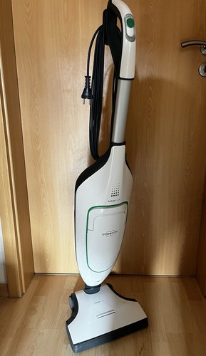 Vorwerk kobold 200 mit - mit, eb