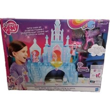 Polly pocket gcj88 - polly,