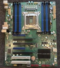 Fujitsu D3128-A15 GS1 LGA2011