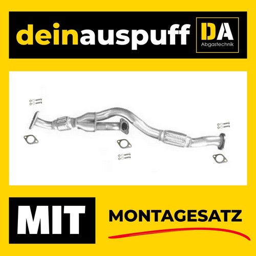 Rohr für hyundai tucson kia - rohr,