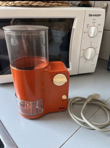 Bosch elektrische - k3,