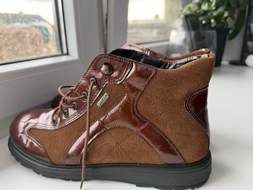 Rohde damenschuhe - rohde,,