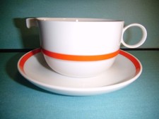 Rosenthal Studio Line  Duo