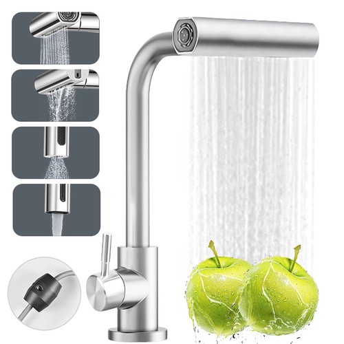 Küche wasserhahn - küche,