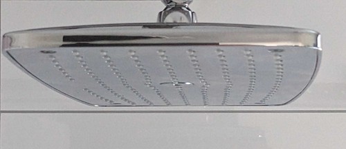 Hansgrohe hans grohe - hans,