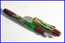 2011 Pelikan Special Edition