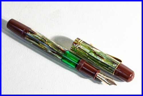 2011 pelikan special edition - 2011,