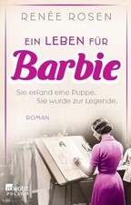 Ein Leben für Barbie: Sie