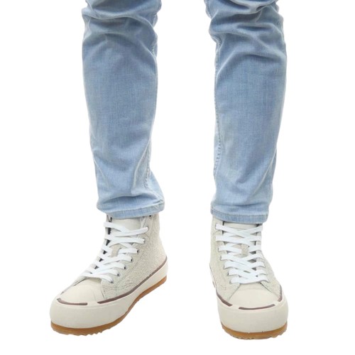 Diesel principia mid - diesel, s-principia-mid-x