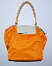 GABS Handtasche Nylon mit