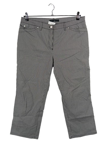 Brax golf damen stoffhose - damen,