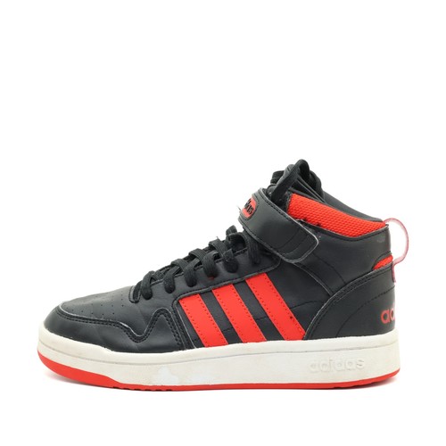 Adidas damen gw0460 - adidas,