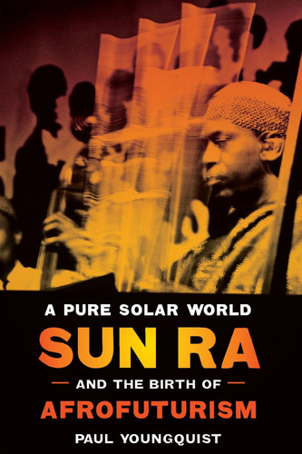 Pure solar world sun ra - solar,