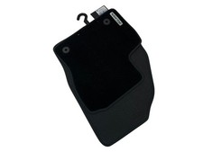 Original Fussmatten Velours