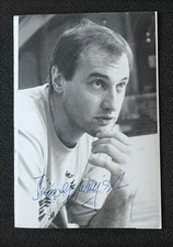 10112 Ingolf Wiegert SC