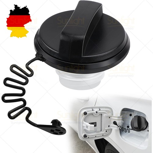 Tankdeckel tankverschluss für - tankdeckel,