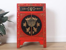 chinesische Kommode Sideboard