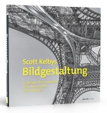 Scott kelbys bildgestaltung - scott,