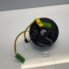 Mercedes-Benz C W203 2005