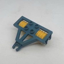 ( Q12/11 ) Lego Duplo Egge