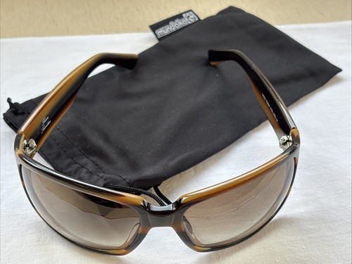Mundaka damen sonnenbrille - mundaka,