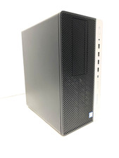 HP ProDesk 600 G5 MT Intel