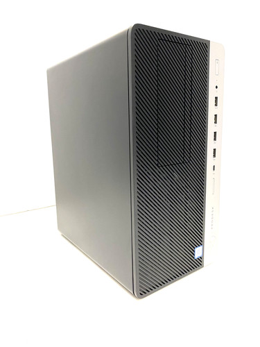 Prodesk 600 mt - g5,