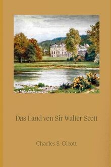 Das land von sir - sir, scott