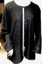 Sinne Design Oberteil Tunika