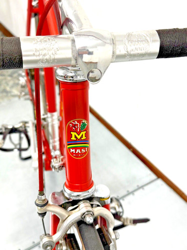 Masi gran criterium 1978 - criterium,