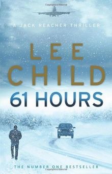Hours the riveting - 61,