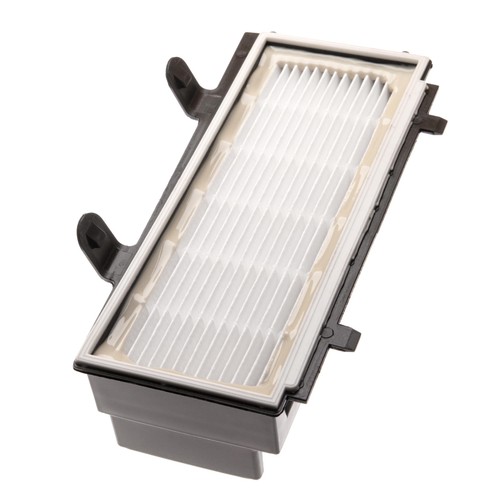 Hepa filter für - filter,