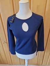 Brunella,  Italy , M Pullover Wollmischung