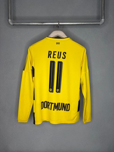 Borussia dortmund marco - dortmund, •