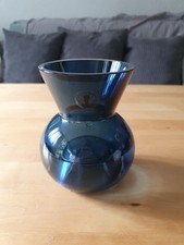 Ikea stockholm vase - stockholm,
