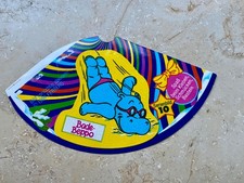 Ü-Ei Happy Hippos Motiv 10