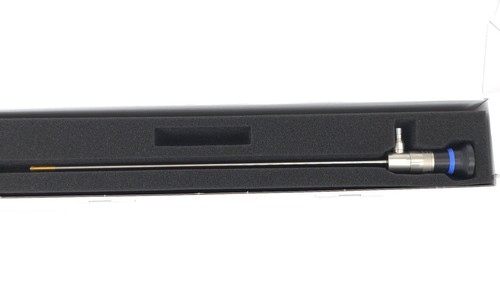 Olympus wa50372b optik - wa50372b,