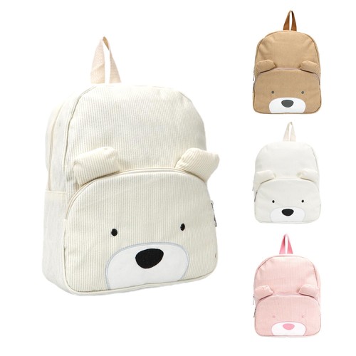 Kindergartenrucksack mädchen - kindergartenrucksack,