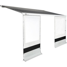 Rain-Blocker G2 Front 1,52 m