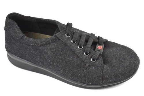 Berkemann damen halbschuh - damen,