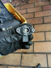 Sensor Potentiometer für Drallklappen Poti Audi A6 4F 04-08 FSI 3,2 188KW